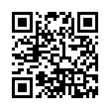 QR Code for 1xVGbwpwnAFhLMYCV62n65YVpySh8Tq93