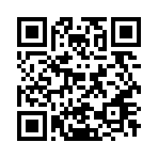 QR Code for 1xVHZo7hJE8aVVW3aajzgrjAeJ9XR5dSb