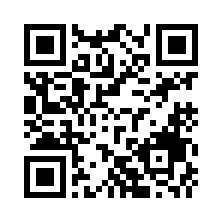 QR Code for 1xVKNQmCtypvYijFwp3QoHQDsJuSAXGPZ
