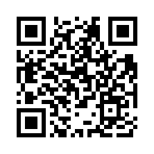 QR Code for 1xVLMhkyAJQtdTuWfdAtmBfJBHimGi2Kd