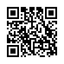 QR Code for 1xVLpuTbggDJ1dRxoQDPydB1EYF2fk2dP