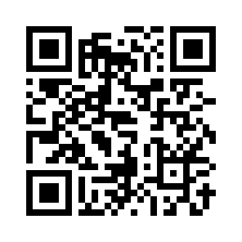 QR Code for 1xVR2KrHzC4m4mSNTEgtxLyaJ5PDgZAPs