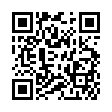 QR Code for 1xVRsNiRNg4X8kP3Cqb2NM2hMB3QiN2Xf