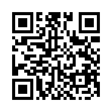 QR Code for 1xVSTFmx6e1VZvmkv7aZ2QRtU8qnRCUgd