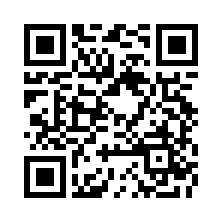 QR Code for 1xVT3Nt5zACTwmHB2W21dUtnmHHKyoLYM