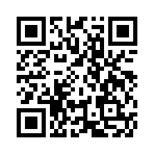 QR Code for 1xVTGr63HReV5byUwRbyquCGEuT3VdQHf