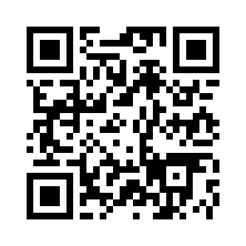 QR Code for 1xVTdhNKbjsoHggycv4y6FmofdJgs22XF