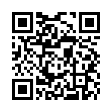QR Code for 1xVTpKUJioVmHqd1uADhtbzxj6M18DFHe