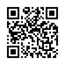 QR Code for 1xVZBJW8VSeXcviUD71DQy8Zj2JAXbD51