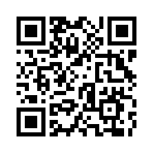 QR Code for 1xVc3aWMyATKhs2hRm6moNQRXiSdo5Gr2