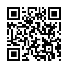 QR Code for 1xVdvx96ztPLpbKYptpGKQSnLZnGAJCkq