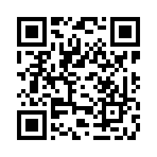 QR Code for 1xVfXqKHJTHzUnJEMjFUVENhDSdYYgeQJ