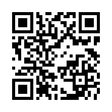 QR Code for 1xVfwcYxokiBfDuYtgHBV2de3Ar4JRLcB