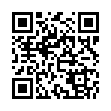 QR Code for 1xVg1dsDpxT8rmESD6MntQSxysDWNHDvx