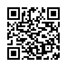 QR Code for 1xVnLYM7QcaN3GAwDbffafTfsHSBK3RbJ