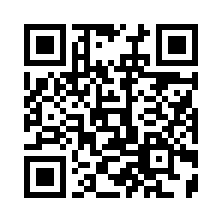 QR Code for 1xVpSNR85CA4aaAReekjbbUch8mKonwY2