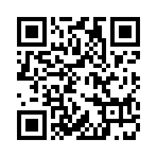 QR Code for 1xVpXfhyR29fSd2poffPyig2YTaRDX34F