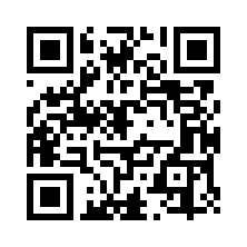 QR Code for 1xVrFi18AXWvZBWUhadN353FnQn77shrL