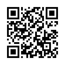 QR Code for 1xVsGH2nJedf2TYPSwpLAhHxq1BjudK36