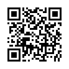 QR Code for 1xW6cQCBvPABL354QCmVGDTE5g5EEEyYu