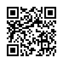 QR Code for 1xW9CC6pjcAL5NGpUALQttQCoG5FMCdkK