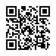 QR Code for 1xWAbdFEiWXa4u4eWJUGv2RTgfgQgXmcT