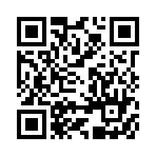 QR Code for 1xWCmAgfASR3XrcjzWeeNeFVz2XhLu5TA