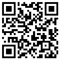 QR Code for 1xWDHSUNXT2zYuYnuUx1cQe8XubDkqWw7