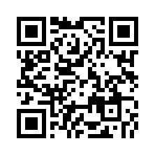 QR Code for 1xWEWdPDvYCkBRF3grZG1ZkD1waxWAFPM
