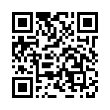 QR Code for 1xWGaUPmRcGEp8X4M57YJrNfP2oCkbgLH