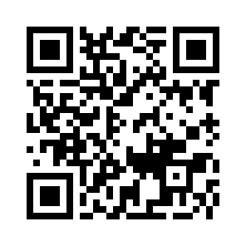 QR Code for 1xWHKtnGjGqFfYYvHsToBMay6SqhLZpnF
