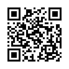 QR Code for 1xWMfTZYZAzuVmw9HYr21da5rAJyuRrDQ