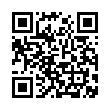 QR Code for 1xWNLDhsQqKCmNgSr5MM3QuVGhL2gYQnG