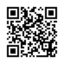 QR Code for 1xWPaFg4QgrRToigFWWqcb6UuxQ7eKzwt