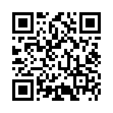 QR Code for 1xWPgUYg6drwwLSusG4NeYFtZtrZ78P9j