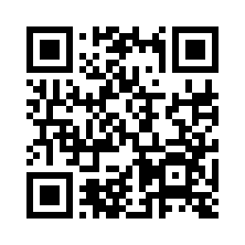 QR Code for 1xWRGTYG62mZh5TFLSbWrBRXwiFouwpMo