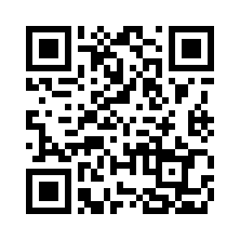 QR Code for 1xWRnTFEXeXfSng9KkTXaQYdFmCFZgmFH