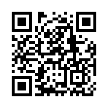 QR Code for 1xWSLHarBLVaLLeztrBbTYBVNxa97mJrR