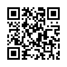 QR Code for 1xWULxPg8yFTQLHdDudyd1mCYk2txN5hs