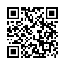 QR Code for 1xWUVpLkg7cLLdFujRXtpsmNPVsFfZcQk