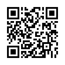 QR Code for 1xWZFaVLvCnZLC4qansVMRNb6kAMMXB9V