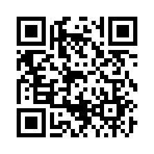 QR Code for 1xWaJRmDowvLXRP4XSCLzWQvPMAbyYuPo
