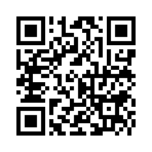 QR Code for 1xWaf7dWojCS84mxrzaiYQMbYFyAeybC8