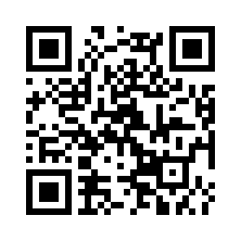 QR Code for 1xWbH5WDnWjn52JayKGFoGUPpEGR5SE2L