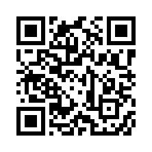 QR Code for 1xWbz9vbHTLNDoXcBh4DMqvrNtsdtmVpT