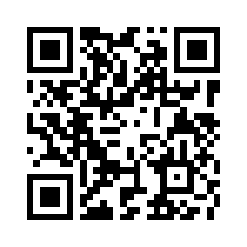 QR Code for 1xWfGRtEhSW2aba9YPxnz9CSdiHRmm1BB
