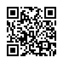 QR Code for 1xWfRS1emQqVMCG24Atw1eynndboSae4m