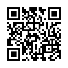 QR Code for 1xWfjEiY3a683d21RvY1fXbPmyVELctqs