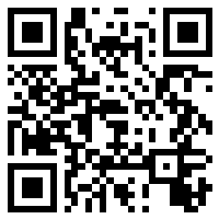 QR Code for 1xWiGYsGySCzz4UUE1CbHRTBQaD3woKdS
