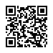 QR Code for 1xWid8uA9C3NaJMZKrd6R9iRKocTu571e